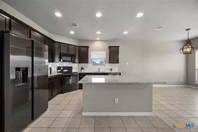 7617 Lee Hall Loop, Temple, TX 76502 - Photo 11