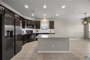 7617 Lee Hall Loop, Temple, TX 76502 - Photo 11