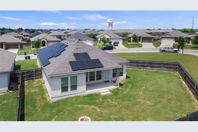 7617 Lee Hall Loop, Temple, TX 76502 - Photo 33