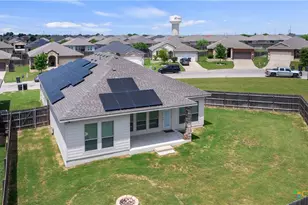 7617 Lee Hall Loop, Temple, TX 76502 - Photo 33