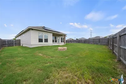 7617 Lee Hall Loop, Temple, TX 76502 - Photo 35