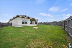7617 Lee Hall Loop, Temple, TX 76502 - Photo 35