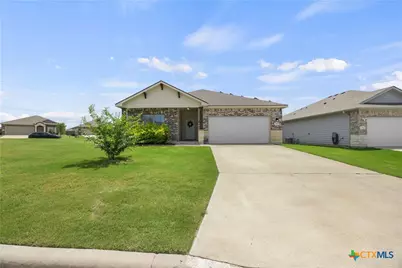 7617 Lee Hall Loop, Temple, TX 76502 - Photo 31