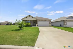 7617 Lee Hall Loop, Temple, TX 76502 - Photo 31