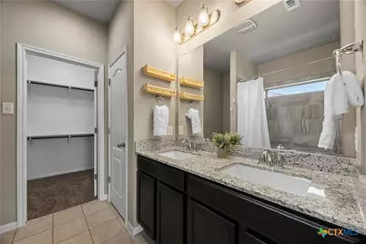 7617 Lee Hall Loop, Temple, TX 76502 - Photo 15