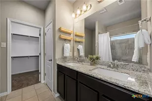 7617 Lee Hall Loop, Temple, TX 76502 - Photo 15