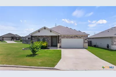 7617 Lee Hall Loop, Temple, TX 76502 - Photo 7