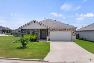 7617 Lee Hall Loop, Temple, TX 76502 - Photo 7