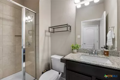 7617 Lee Hall Loop, Temple, TX 76502 - Photo 23