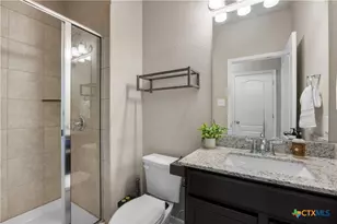 7617 Lee Hall Loop, Temple, TX 76502 - Photo 23