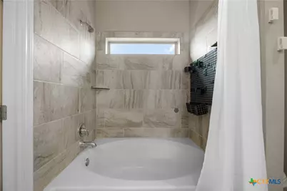 7617 Lee Hall Loop, Temple, TX 76502 - Photo 25