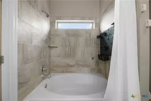 7617 Lee Hall Loop, Temple, TX 76502 - Photo 25