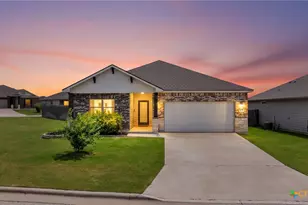 7617 Lee Hall Loop, Temple, TX 76502 - Photo 1
