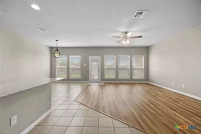 7617 Lee Hall Loop, Temple, TX 76502 - Photo 21