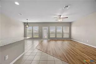 7617 Lee Hall Loop, Temple, TX 76502 - Photo 21