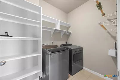 7617 Lee Hall Loop, Temple, TX 76502 - Photo 29