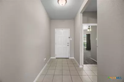 7617 Lee Hall Loop, Temple, TX 76502 - Photo 19