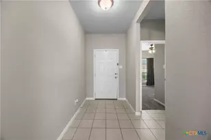 7617 Lee Hall Loop, Temple, TX 76502 - Photo 19