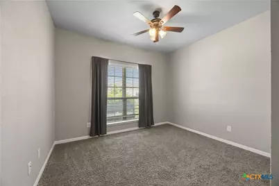 7617 Lee Hall Loop, Temple, TX 76502 - Photo 15