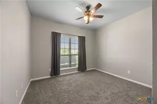 7617 Lee Hall Loop, Temple, TX 76502 - Photo 15