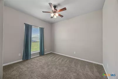 7617 Lee Hall Loop, Temple, TX 76502 - Photo 17