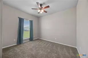 7617 Lee Hall Loop, Temple, TX 76502 - Photo 17