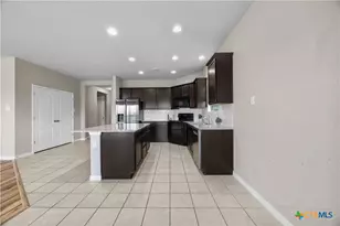 7617 Lee Hall Loop, Temple, TX 76502 - Photo 11