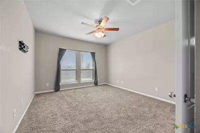 7617 Lee Hall Loop, Temple, TX 76502 - Photo 13