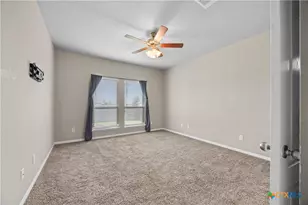 7617 Lee Hall Loop, Temple, TX 76502 - Photo 13