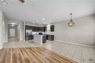 7617 Lee Hall Loop, Temple, TX 76502 - Photo 9