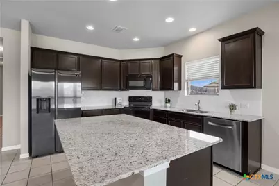 7617 Lee Hall Loop, Temple, TX 76502 - Photo 9