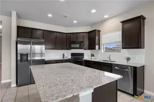 7617 Lee Hall Loop, Temple, TX 76502 - Photo 9