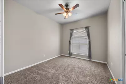 7617 Lee Hall Loop, Temple, TX 76502 - Photo 17