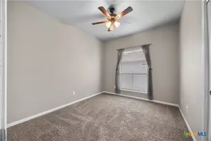7617 Lee Hall Loop, Temple, TX 76502 - Photo 17