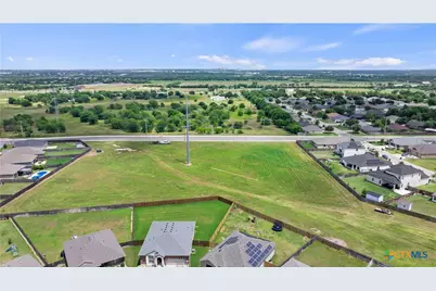 7617 Lee Hall Loop, Temple, TX 76502 - Photo 41