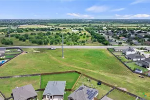 7617 Lee Hall Loop, Temple, TX 76502 - Photo 41