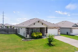 7617 Lee Hall Loop, Temple, TX 76502 - Photo 29