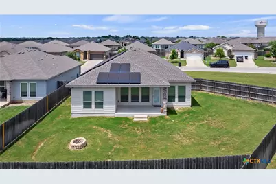 7617 Lee Hall Loop, Temple, TX 76502 - Photo 37