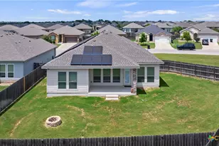 7617 Lee Hall Loop, Temple, TX 76502 - Photo 37