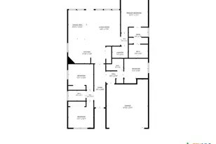 7617 Lee Hall Loop, Temple, TX 76502 - Photo 43