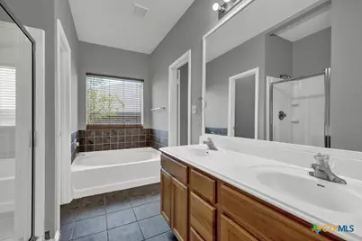 400 Summer Drive, Kyle, TX 78640 - Photo 19