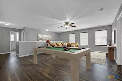 400 Summer Drive, Kyle, TX 78640 - Photo 23