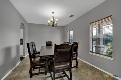 400 Summer Drive, Kyle, TX 78640 - Photo 5