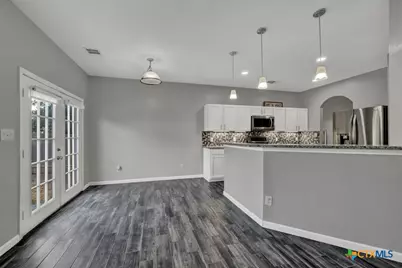 400 Summer Drive, Kyle, TX 78640 - Photo 13