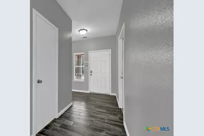400 Summer Drive, Kyle, TX 78640 - Photo 25