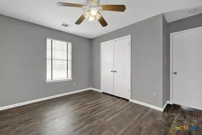 400 Summer Drive, Kyle, TX 78640 - Photo 29