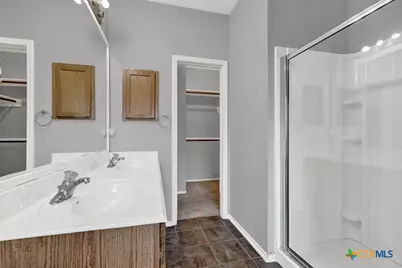 400 Summer Drive, Kyle, TX 78640 - Photo 17