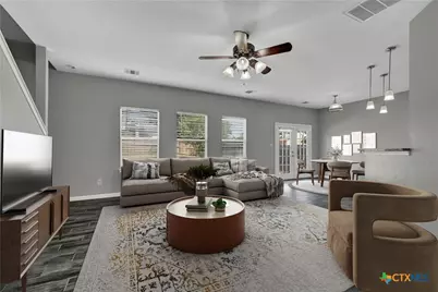 400 Summer Drive, Kyle, TX 78640 - Photo 7