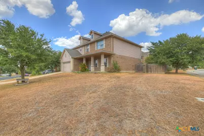 400 Summer Drive, Kyle, TX 78640 - Photo 3