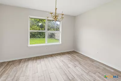 4600 Ledgestone Drive, Killeen, TX 76549 - Photo 21